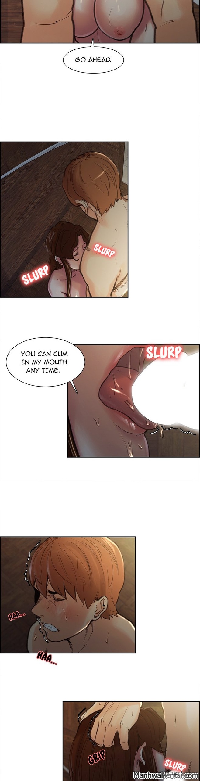 Page 228