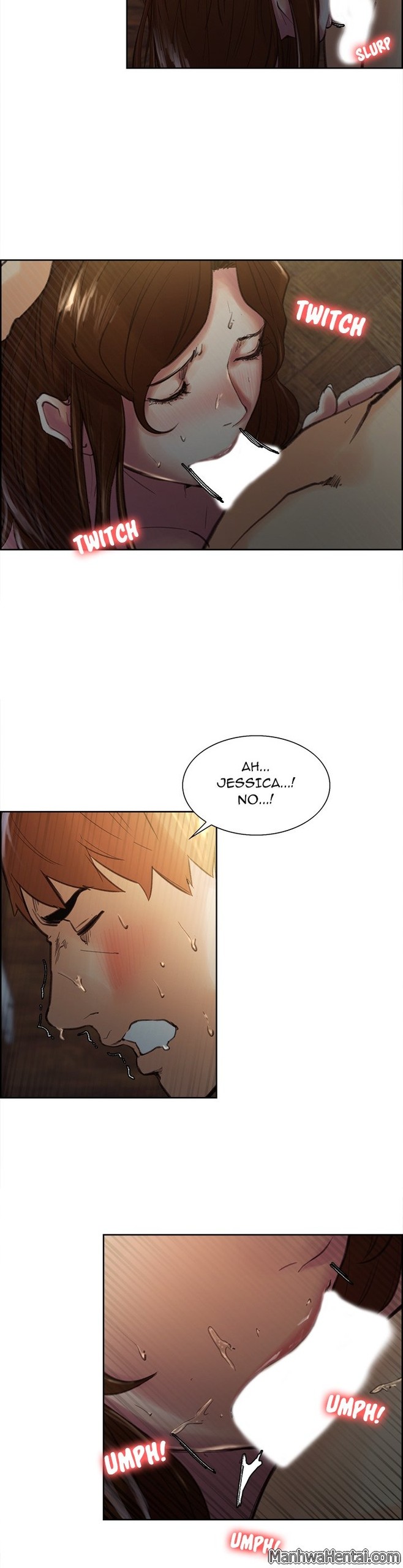 Page 229