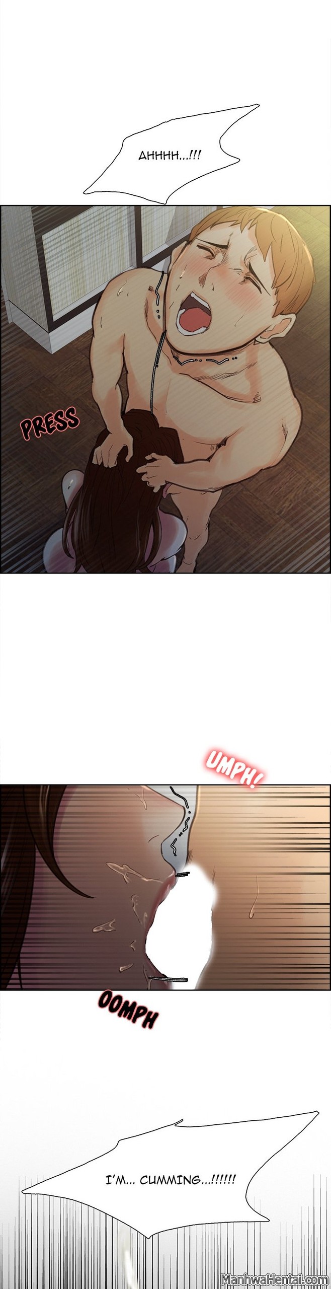 Page 230