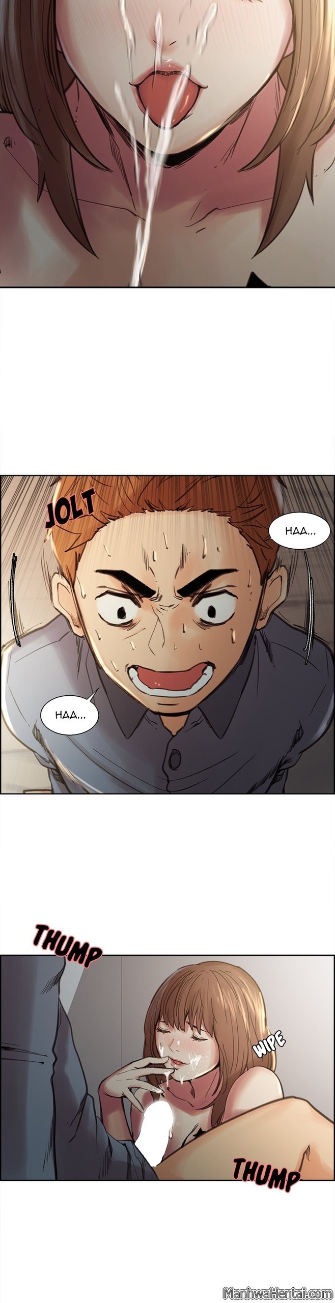 Page 232