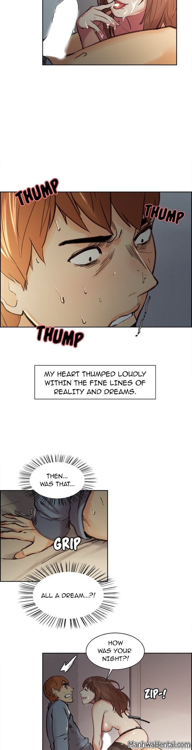 Page 234