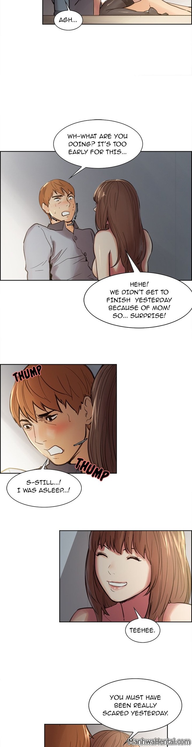 Page 235