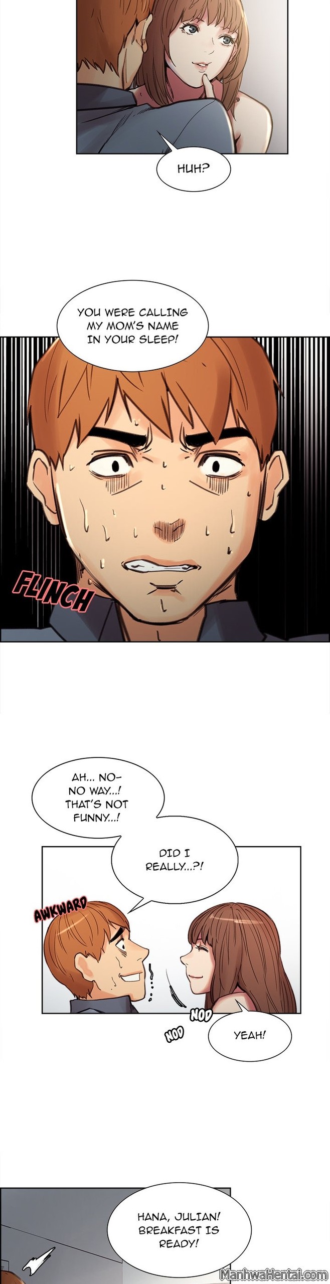 Page 236