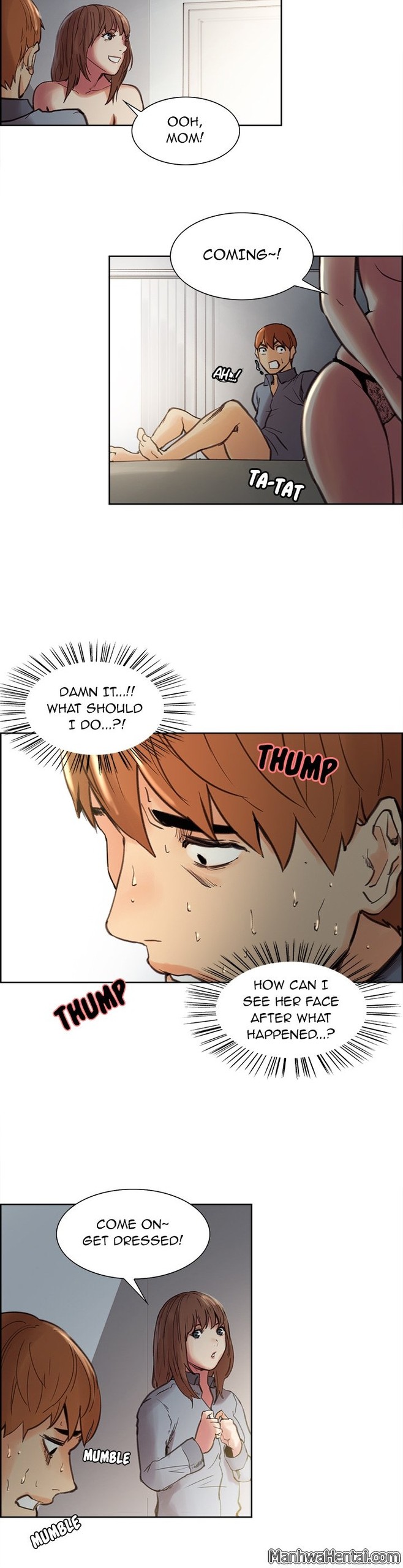 Page 237