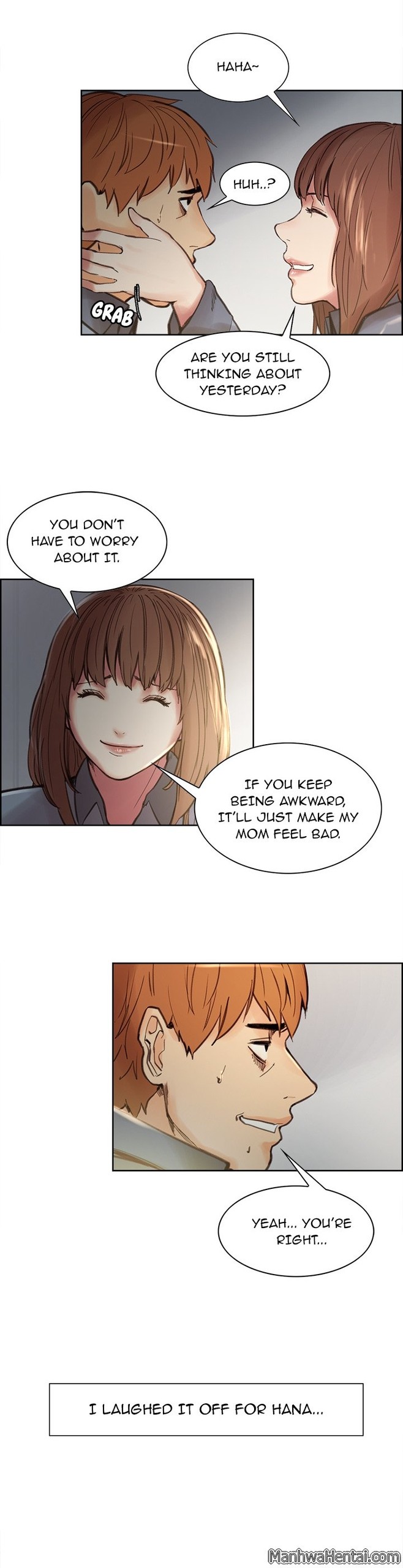 Page 238