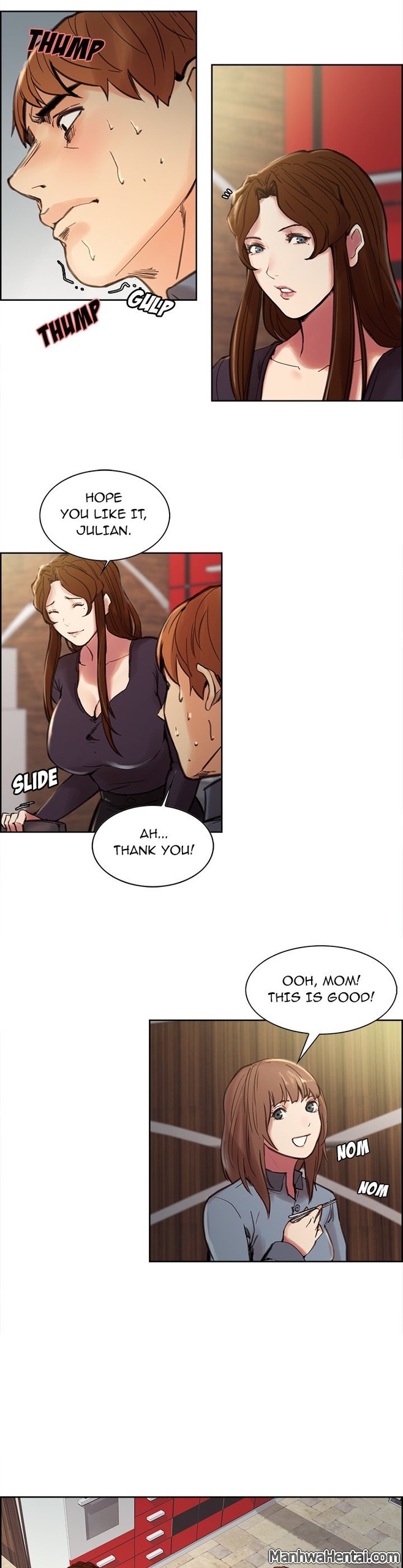 Page 241