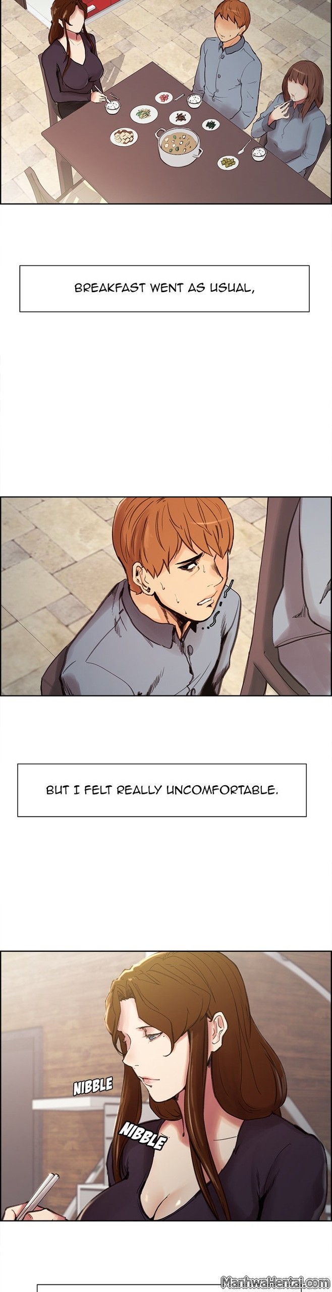 Page 242