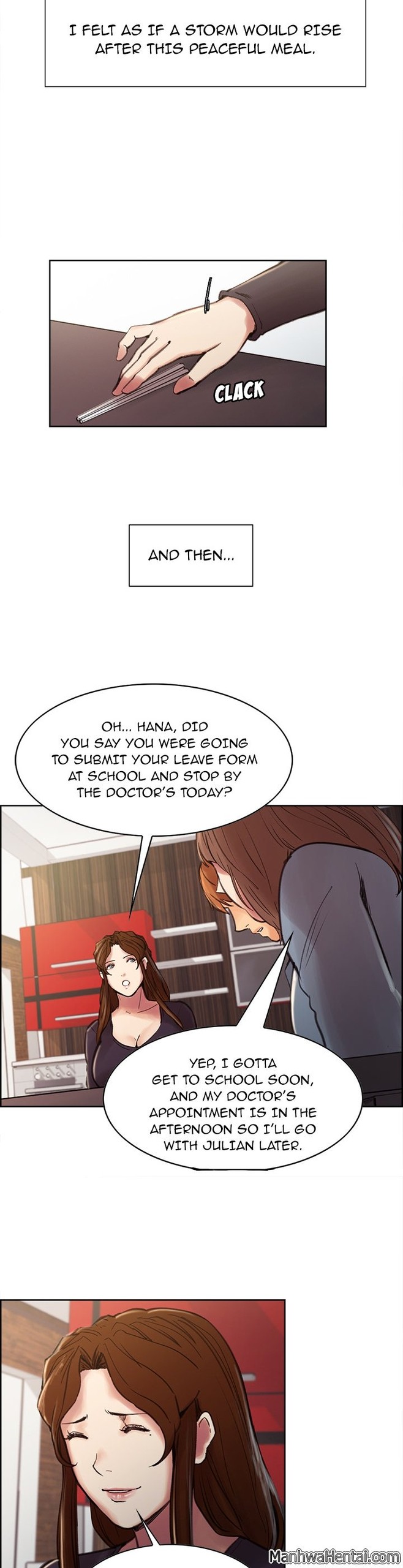 Page 243