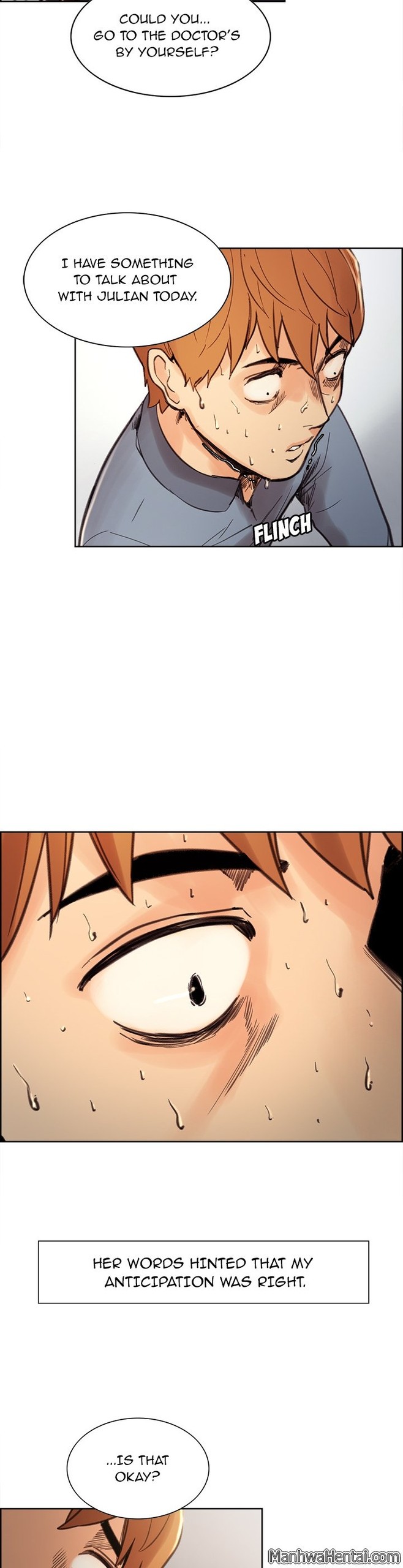 Page 244