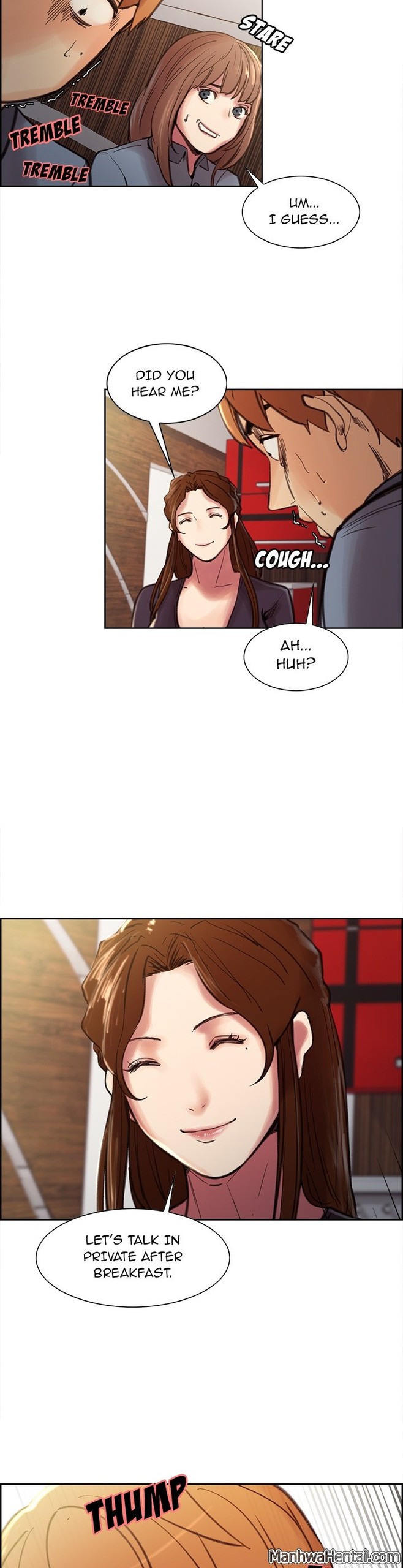 Page 245