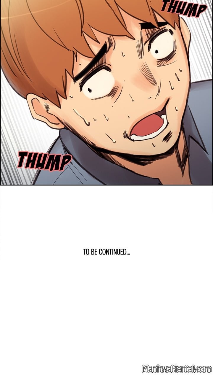 Page 246
