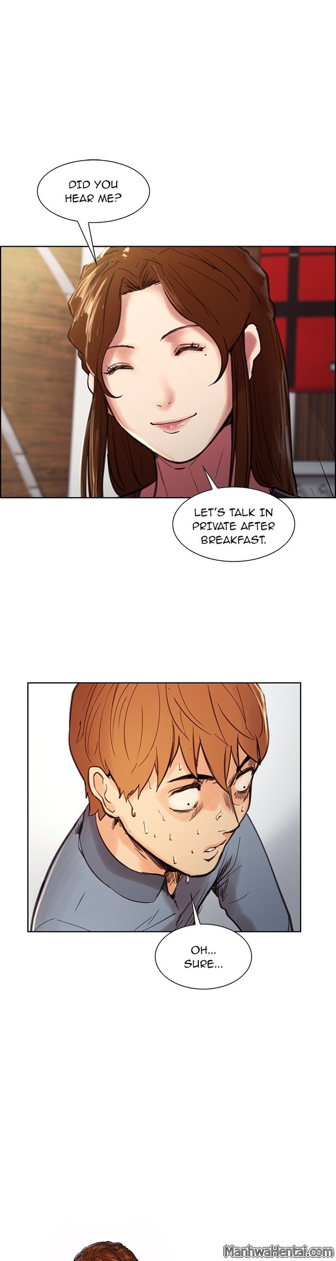 Page 247