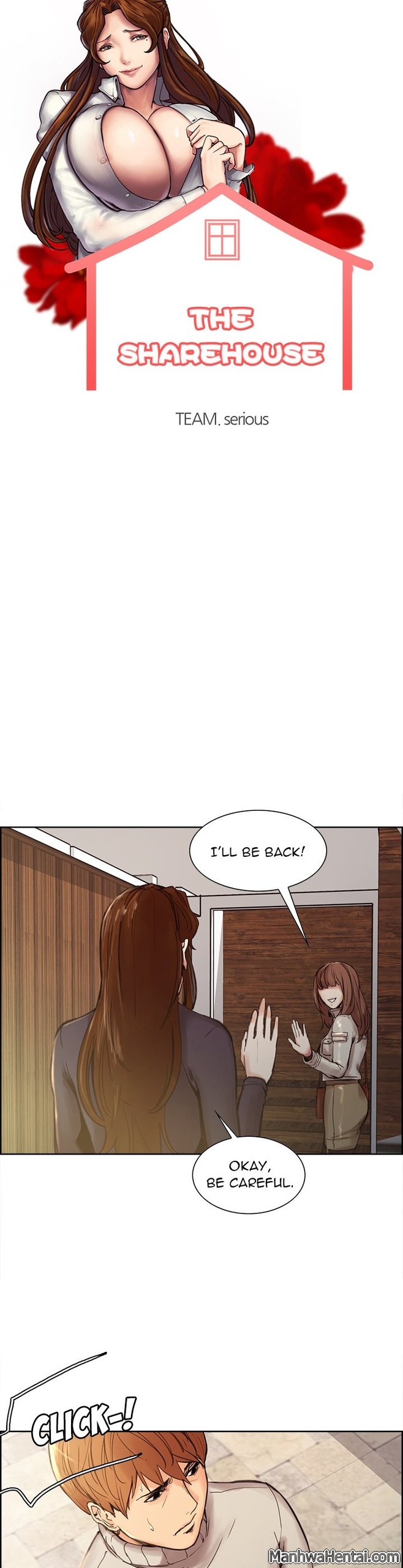 Page 248