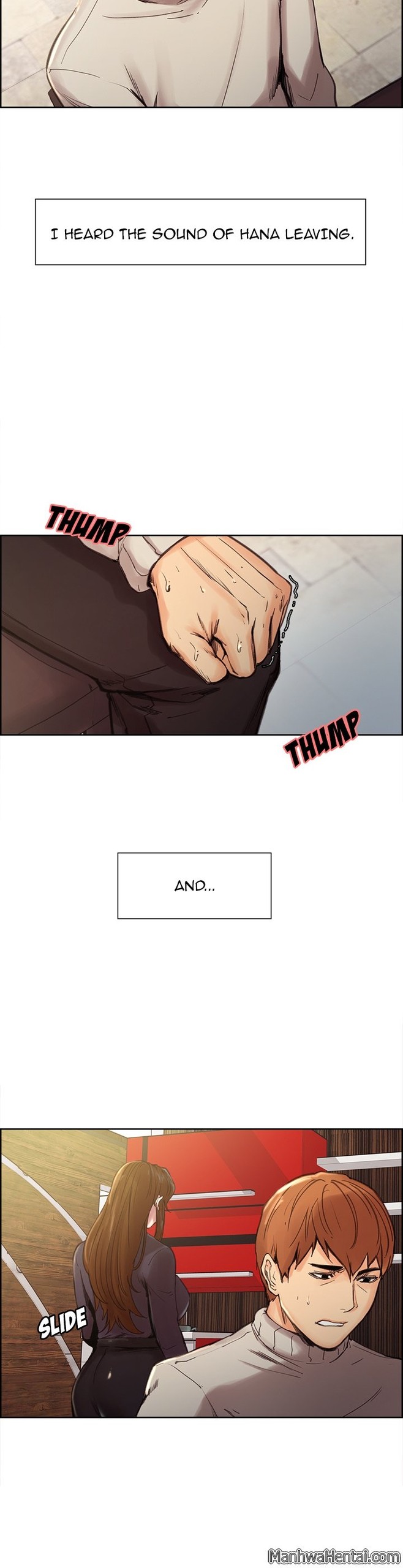 Page 249