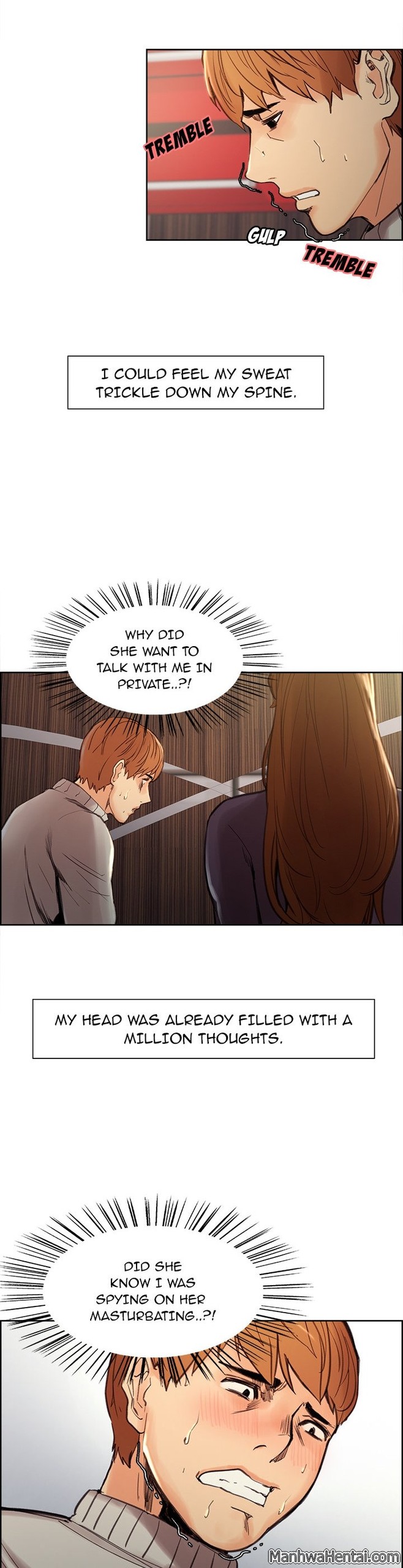 Page 251