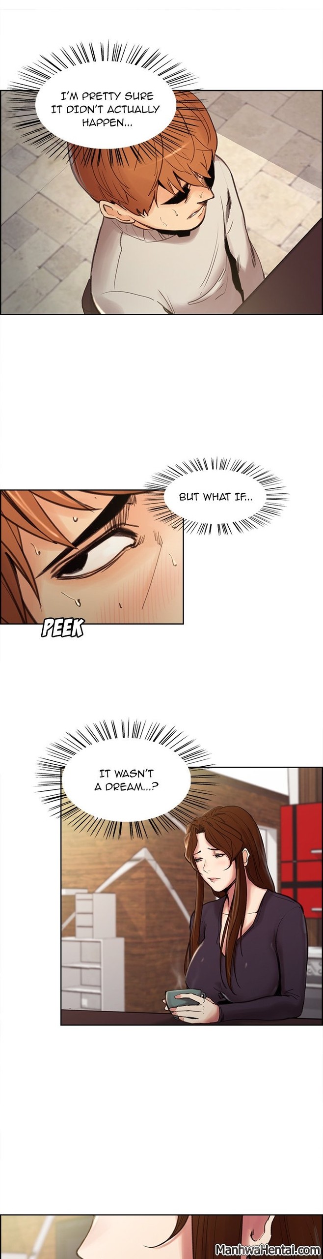 Page 253