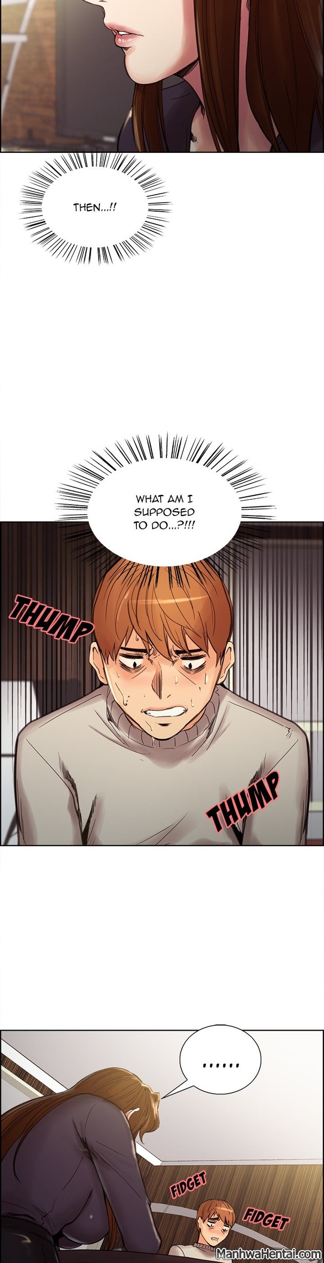 Page 254