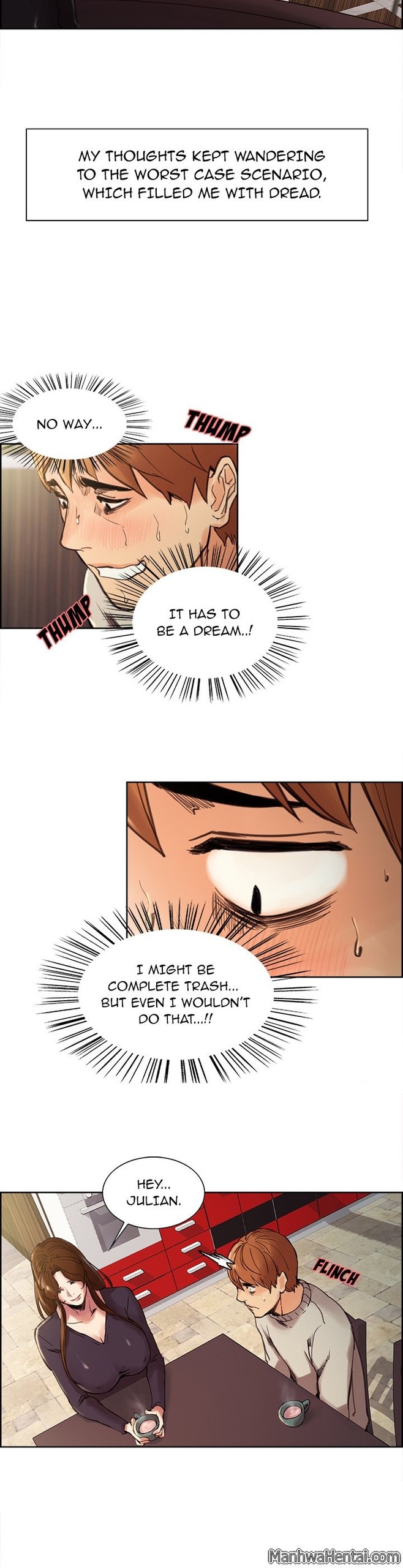 Page 255