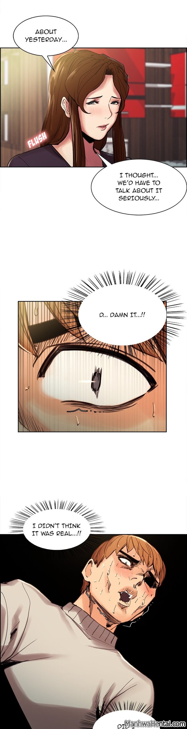Page 256