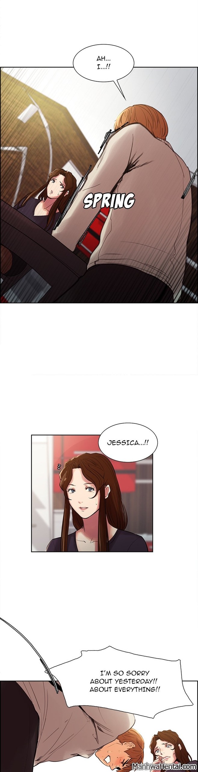 Page 258