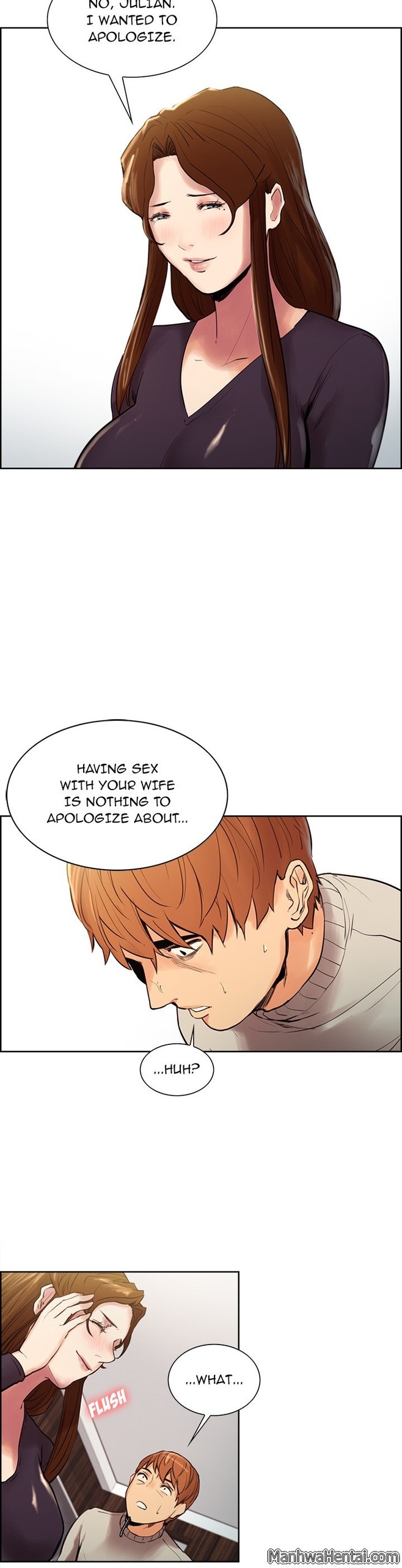 Page 261