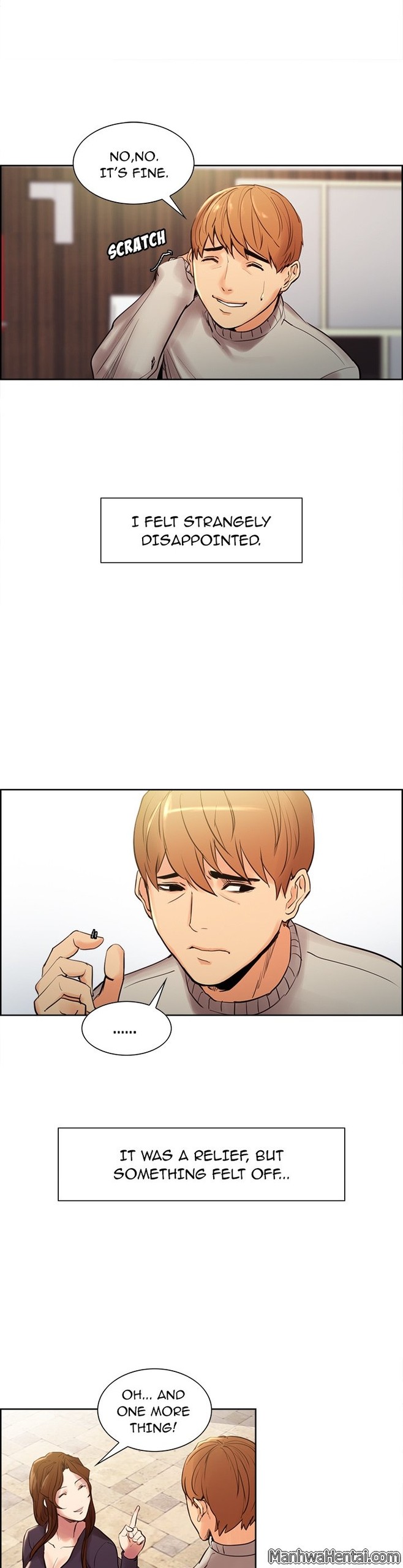 Page 264