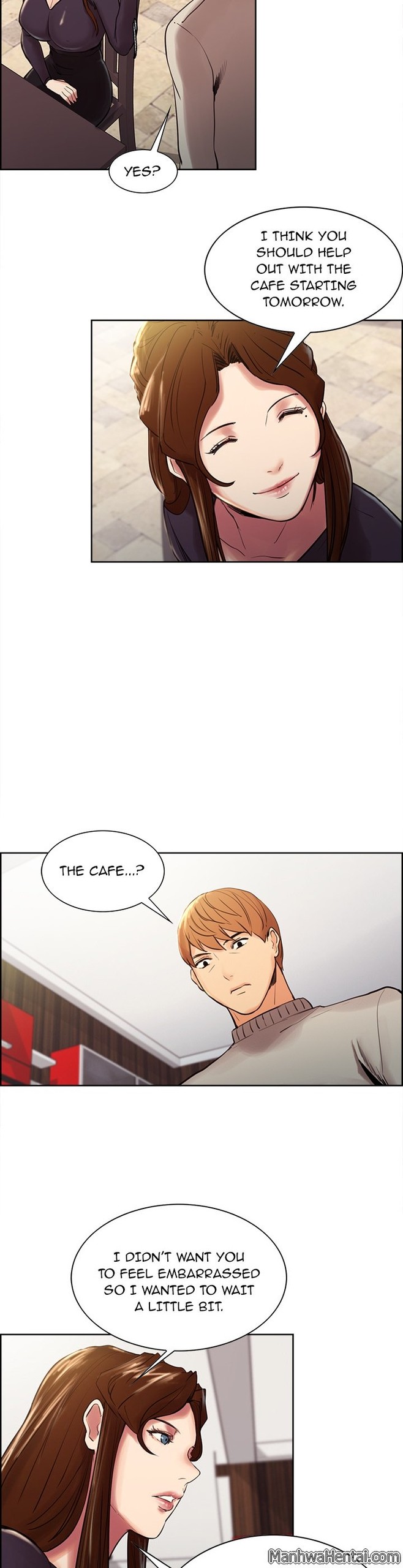 Page 265