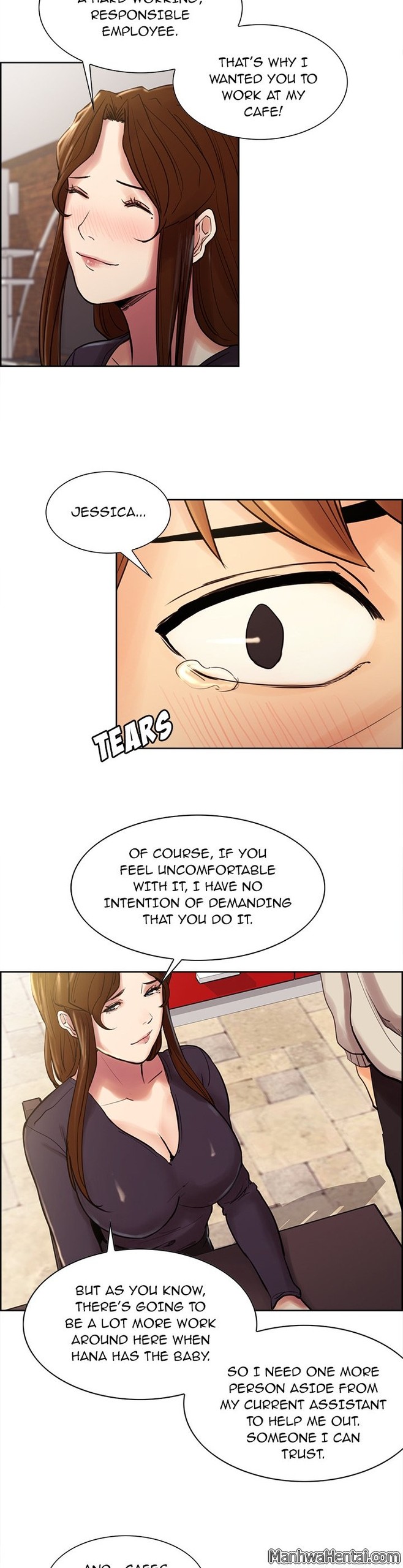Page 267