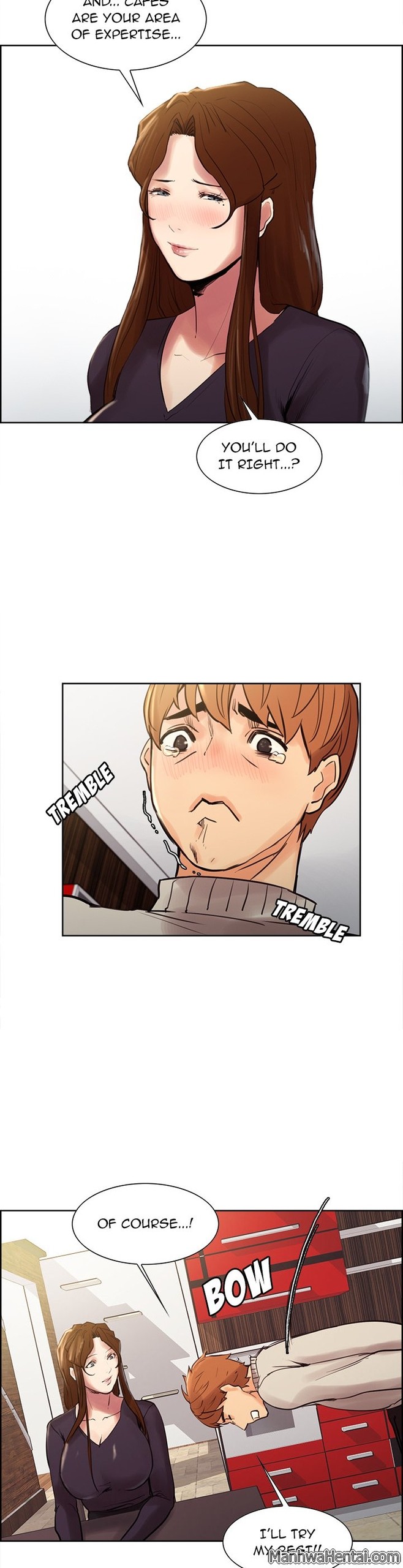 Page 268