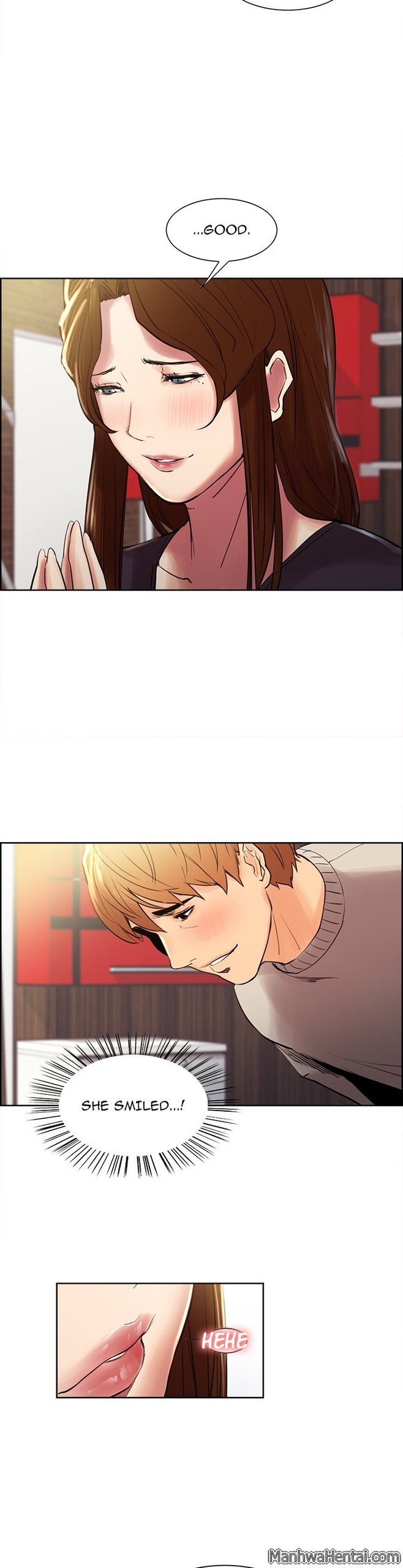 Page 269