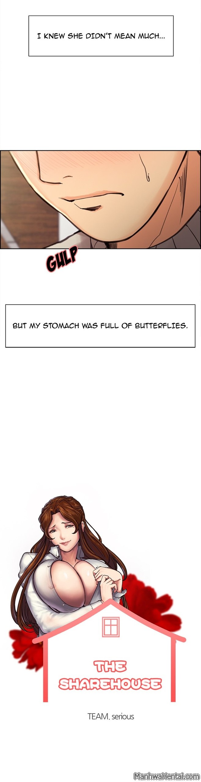 Page 273