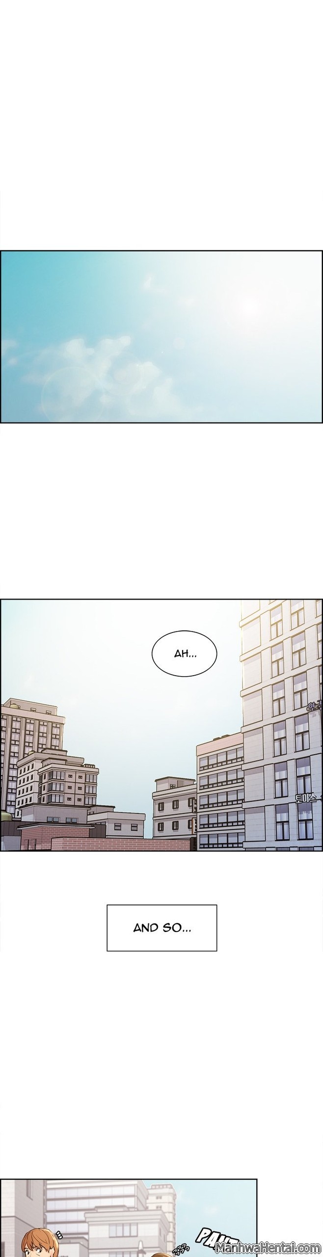 Page 274
