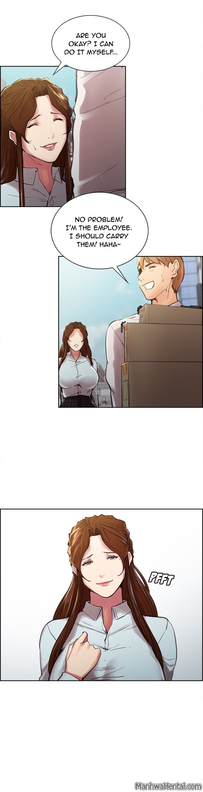 Page 276