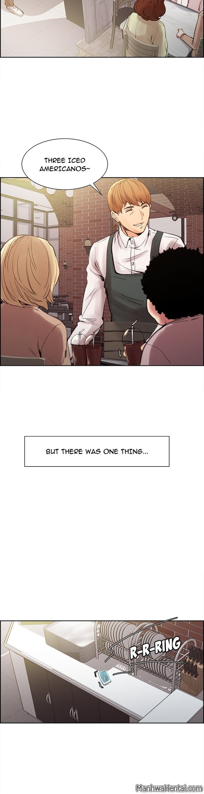 Page 278