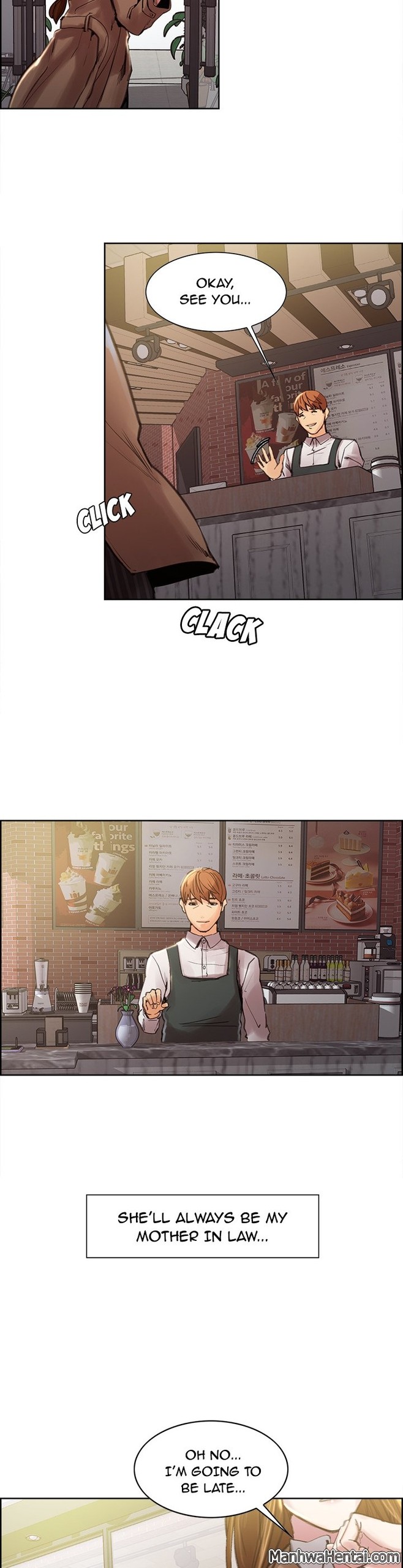 Page 283