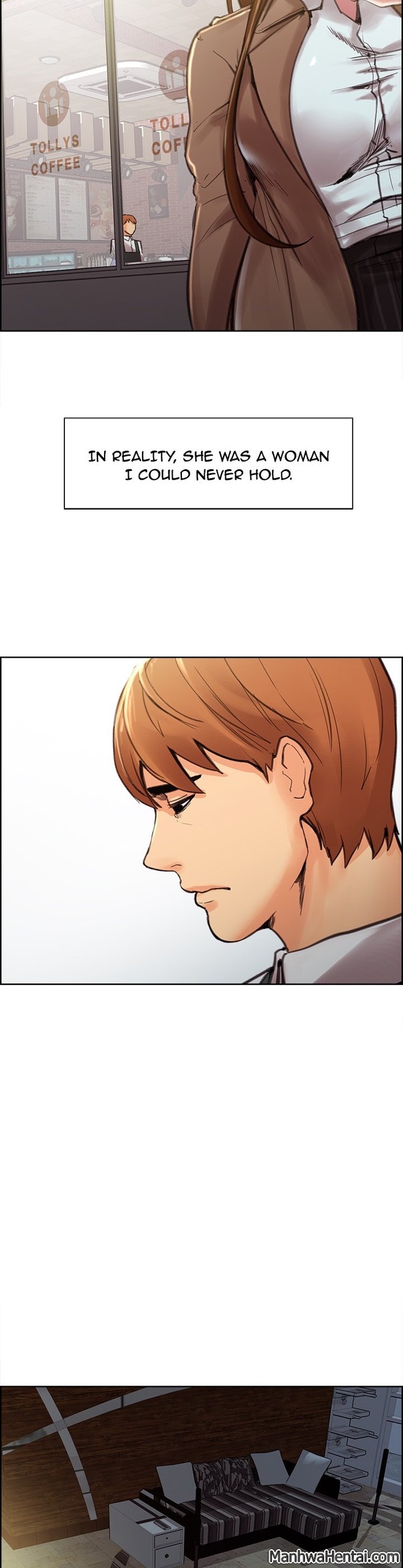 Page 284