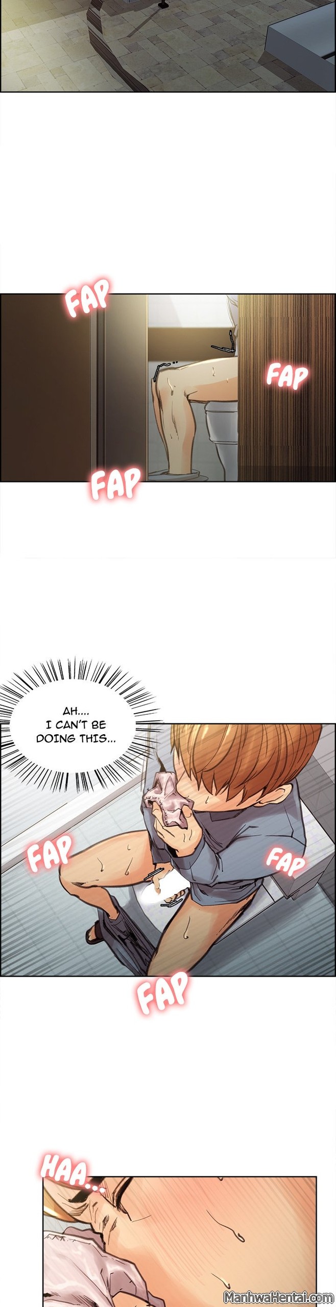 Page 285