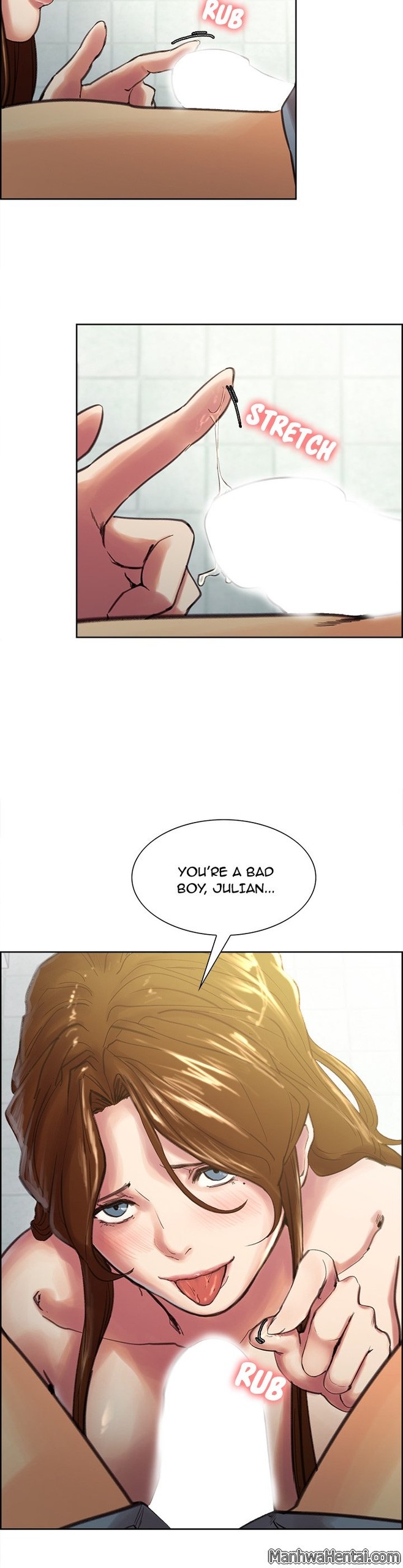 Page 288