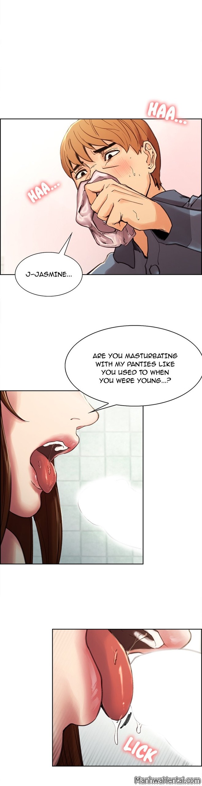 Page 289