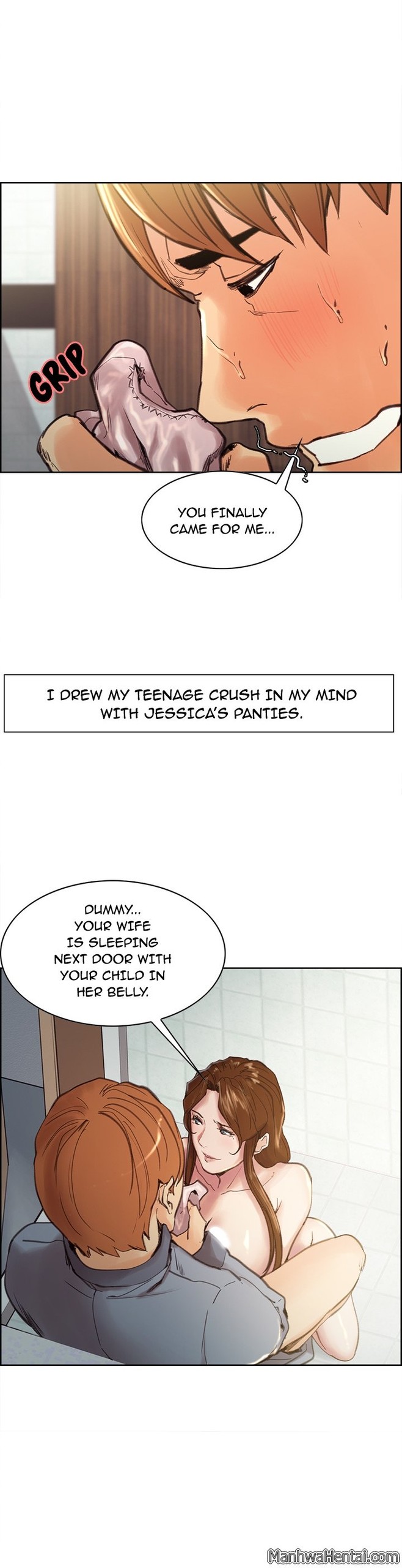 Page 290