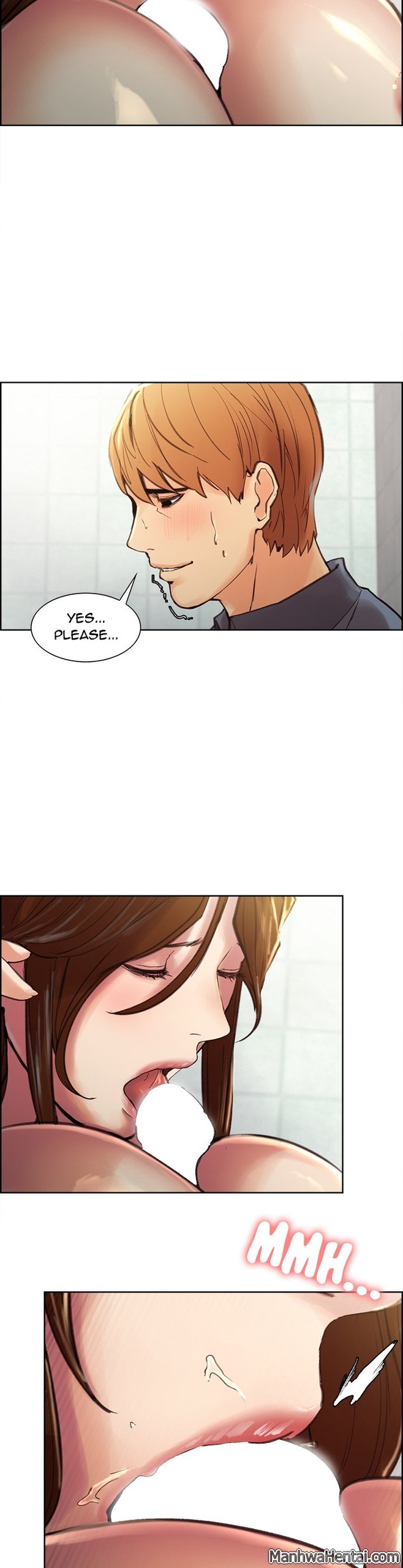 Page 293