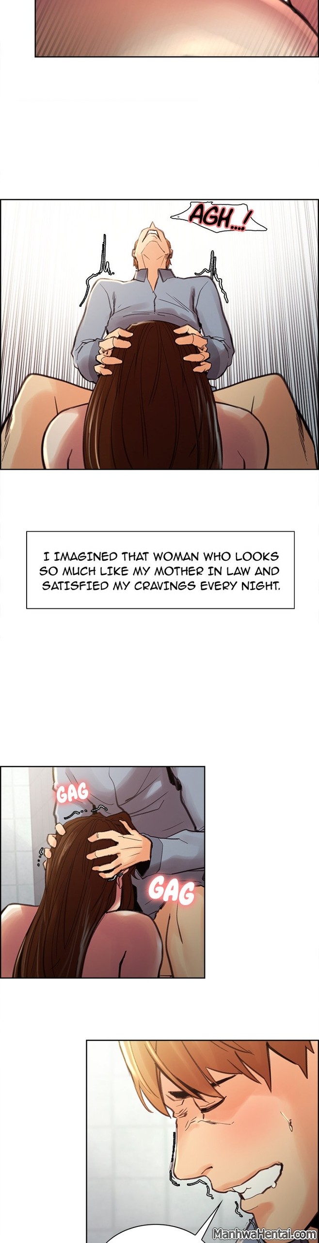 Page 294