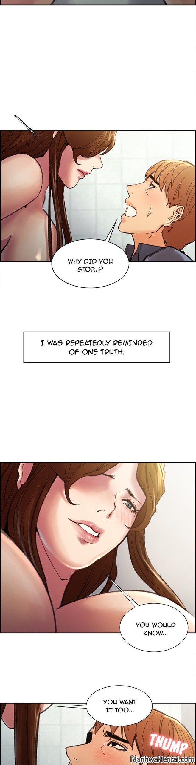 Page 296