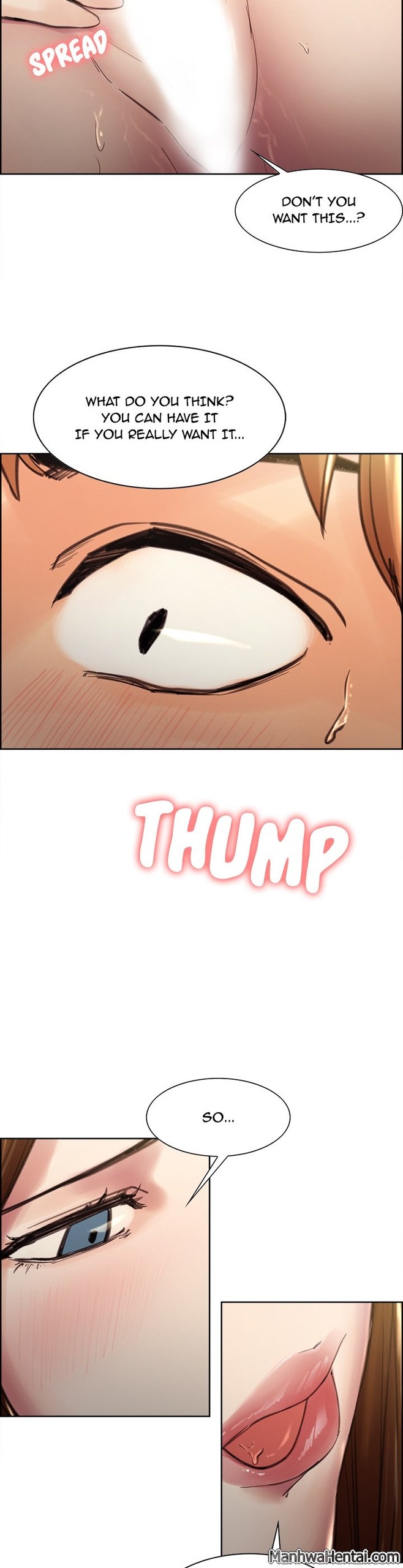 Page 298