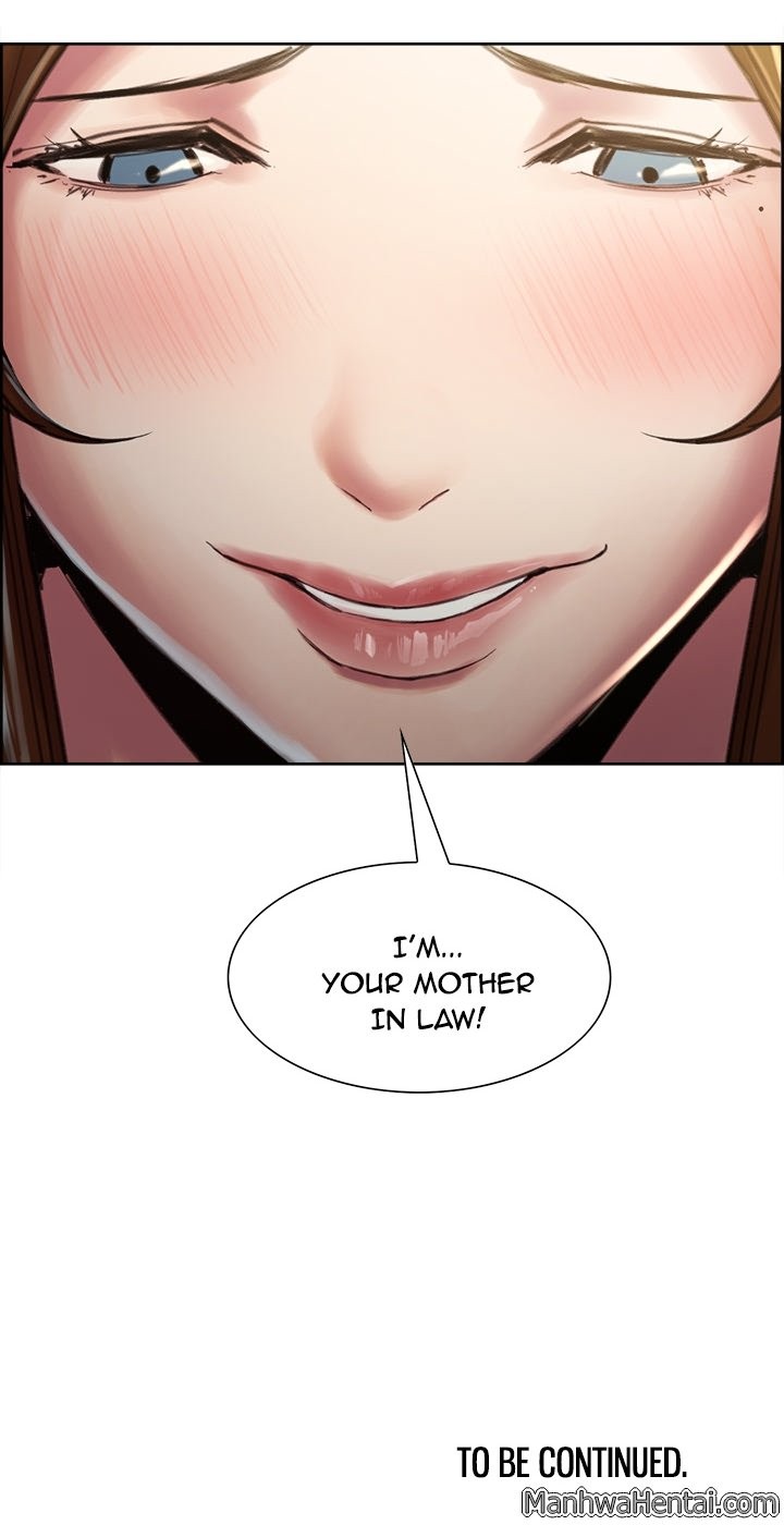 Page 300