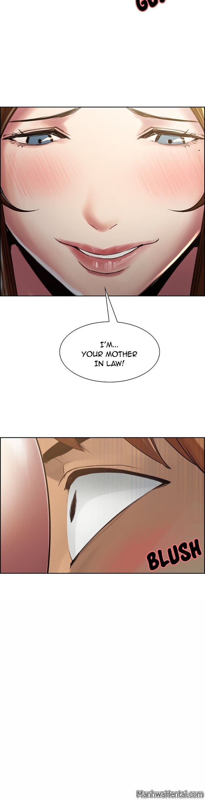 Page 302