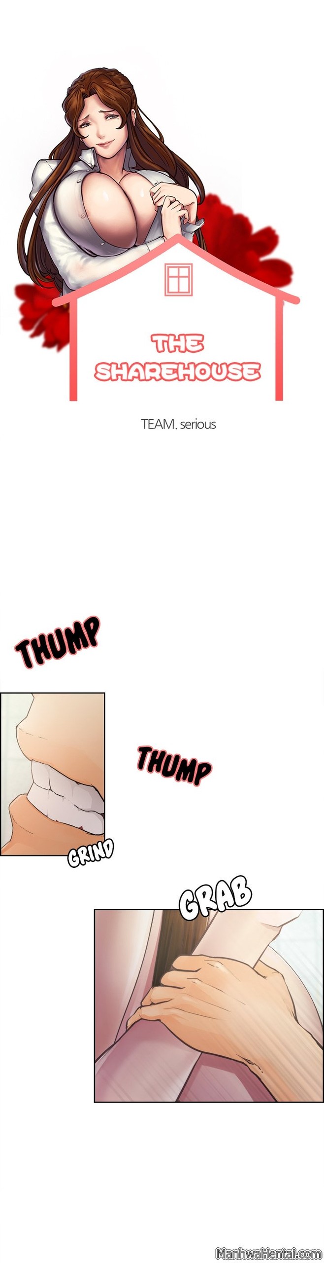 Page 303