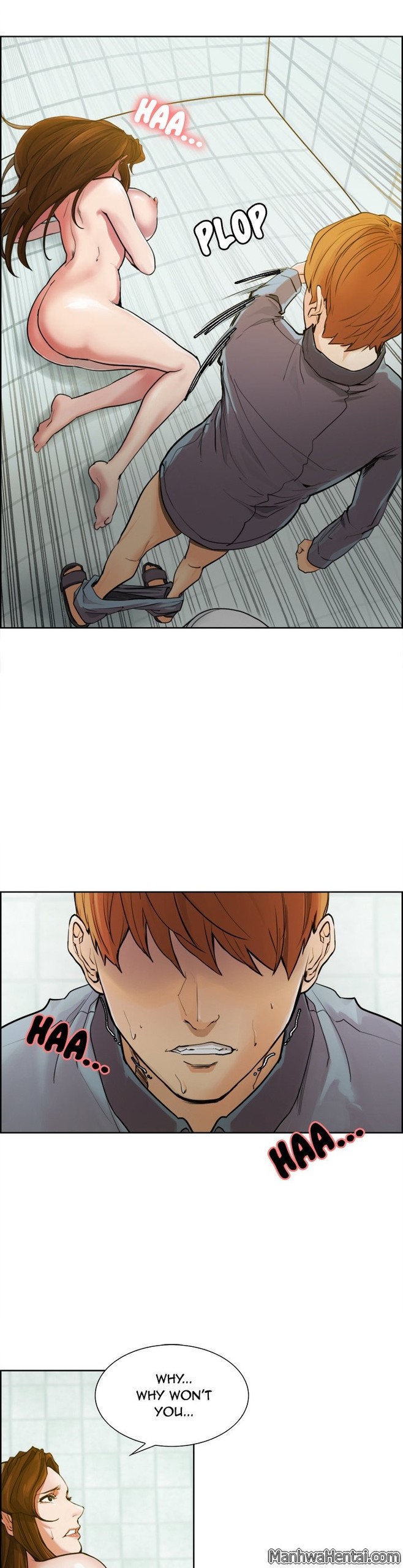 Page 304