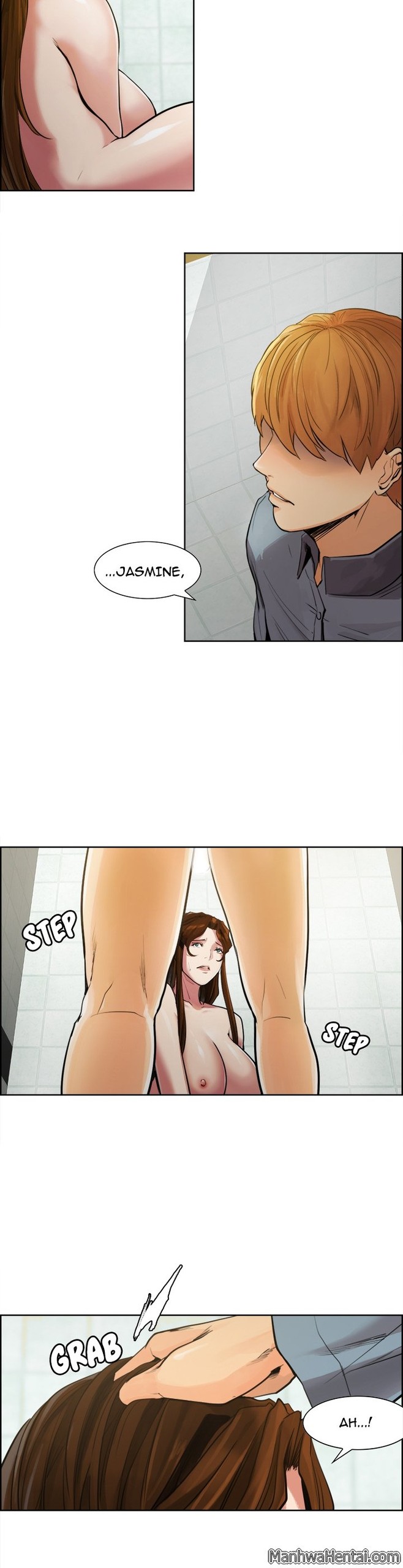 Page 305
