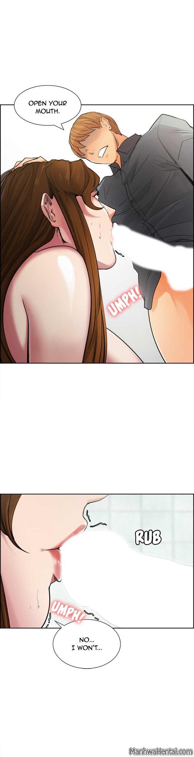 Page 306